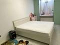 2-комнатная квартира · 44.8 м² · 3/5 этаж, мкр 5 110 — 5 мкр за 15.5 млн 〒 в Актобе