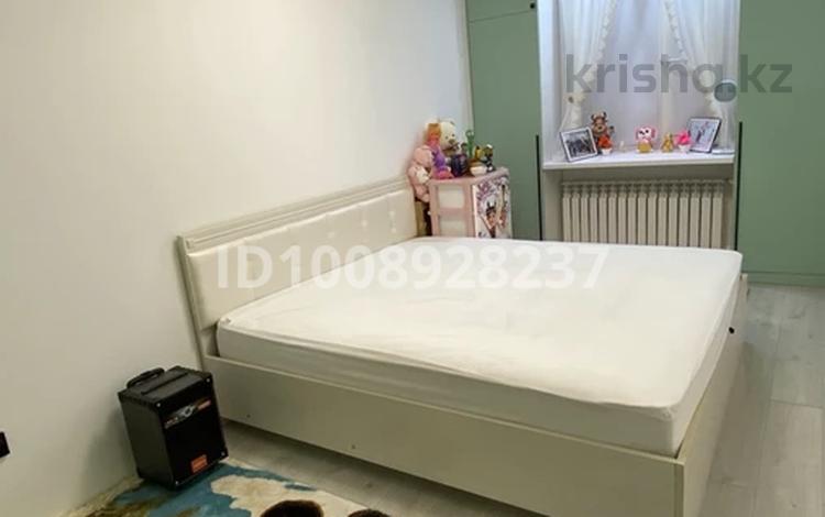 2-комнатная квартира · 44.8 м² · 3/5 этаж, мкр 5 110 — 5 мкр за 15.5 млн 〒 в Актобе — фото 2