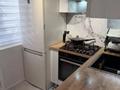 2-комнатная квартира · 44.8 м² · 3/5 этаж, мкр 5 110 — 5 мкр за 15.5 млн 〒 в Актобе — фото 7