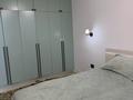 2-комнатная квартира · 44.8 м² · 3/5 этаж, мкр 5 110 — 5 мкр за 15.5 млн 〒 в Актобе — фото 10