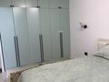 2-комнатная квартира · 44.8 м² · 3/5 этаж, мкр 5 110 — 5 мкр за 15.5 млн 〒 в Актобе — фото 11