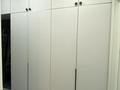 2-комнатная квартира · 44.8 м² · 3/5 этаж, мкр 5 110 — 5 мкр за 15.5 млн 〒 в Актобе — фото 4
