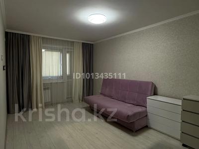 1-бөлмелі пәтер · 30.6 м² · 3/5 қабат, Алашахана 28, бағасы: 11.5 млн ₸ в Жезказгане