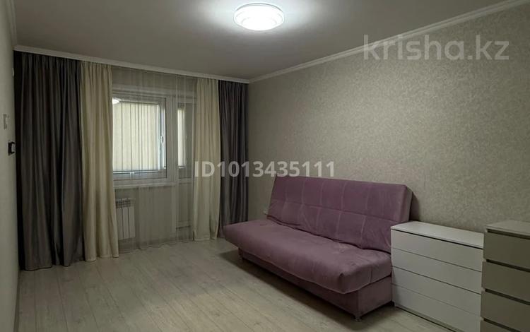 1-бөлмелі пәтер · 30.6 м² · 3/5 қабат, Алашахана 28, бағасы: 11.5 млн ₸ в Жезказгане — фото 2
