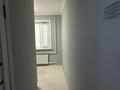1-бөлмелі пәтер · 30.6 м² · 3/5 қабат, Алашахана 28, бағасы: 11.5 млн ₸ в Жезказгане — фото 3