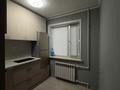 1-бөлмелі пәтер · 30.6 м² · 3/5 қабат, Алашахана 28, бағасы: 11.5 млн ₸ в Жезказгане — фото 4