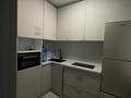 1-бөлмелі пәтер · 30.6 м² · 3/5 қабат, Алашахана 28, бағасы: 11.5 млн ₸ в Жезказгане — фото 5