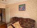 2-комнатная квартира, 54 м², 7/10 этаж, Камзина 364 — Камзина-Ладожская за 17 млн 〒 в Павлодаре — фото 15