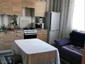 2-комнатная квартира · 48.9 м² · 5/16 этаж, Мангилик Ел 17 за 28 млн ₸ в Астане, Есильский р-н