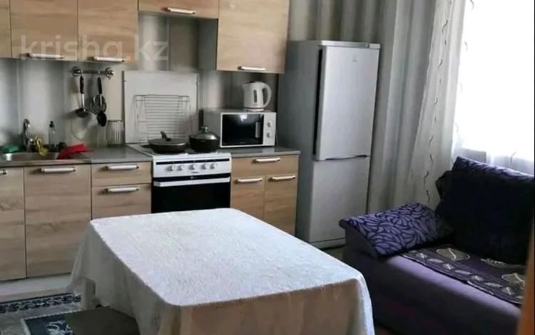 2-комнатная квартира · 48.9 м² · 5/16 этаж, Мангилик Ел 17 за 28 млн ₸ в Астане, Есильский р-н — фото 2