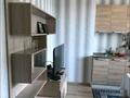 2-комнатная квартира · 48.9 м² · 5/16 этаж, Мангилик Ел 17 за 28 млн ₸ в Астане, Есильский р-н — фото 2