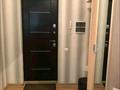 2-комнатная квартира · 48.9 м² · 5/16 этаж, Мангилик Ел 17 за 28 млн ₸ в Астане, Есильский р-н — фото 3