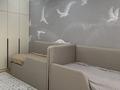 3-бөлмелі пәтер · 78 м² · 6/12 қабат, мкр Акжайык, Байдибек би 113/2, бағасы: 69 млн ₸ в Шымкенте, Абайский р-н — фото 10