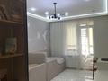 3-бөлмелі пәтер · 78 м² · 6/12 қабат, мкр Акжайык, Байдибек би 113/2, бағасы: 69 млн ₸ в Шымкенте, Абайский р-н — фото 12