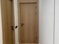 3-бөлмелі пәтер · 78 м² · 6/12 қабат, мкр Акжайык, Байдибек би 113/2, бағасы: 69 млн ₸ в Шымкенте, Абайский р-н — фото 17
