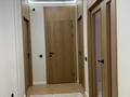 3-бөлмелі пәтер · 78 м² · 6/12 қабат, мкр Акжайык, Байдибек би 113/2, бағасы: 69 млн ₸ в Шымкенте, Абайский р-н — фото 18