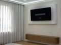 3-бөлмелі пәтер · 78 м² · 6/12 қабат, мкр Акжайык, Байдибек би 113/2, бағасы: 69 млн ₸ в Шымкенте, Абайский р-н — фото 3