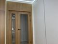 3-бөлмелі пәтер · 78 м² · 6/12 қабат, мкр Акжайык, Байдибек би 113/2, бағасы: 69 млн ₸ в Шымкенте, Абайский р-н — фото 4