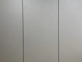 3-бөлмелі пәтер · 78 м² · 6/12 қабат, мкр Акжайык, Байдибек би 113/2, бағасы: 69 млн ₸ в Шымкенте, Абайский р-н — фото 5