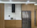 3-бөлмелі пәтер · 78 м² · 6/12 қабат, мкр Акжайык, Байдибек би 113/2, бағасы: 69 млн ₸ в Шымкенте, Абайский р-н — фото 7