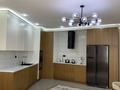 3-бөлмелі пәтер · 78 м² · 6/12 қабат, мкр Акжайык, Байдибек би 113/2, бағасы: 69 млн ₸ в Шымкенте, Абайский р-н — фото 8