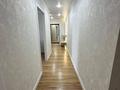 3-бөлмелі пәтер · 80.8 м² · 3/4 қабат, Береке 14, бағасы: 37 млн ₸ в Костанае — фото 10