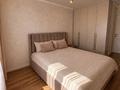 3-бөлмелі пәтер · 80.8 м² · 3/4 қабат, Береке 14, бағасы: 37 млн ₸ в Костанае — фото 11