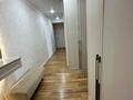 3-бөлмелі пәтер · 80.8 м² · 3/4 қабат, Береке 14, бағасы: 37 млн ₸ в Костанае — фото 12