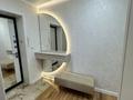 3-бөлмелі пәтер · 80.8 м² · 3/4 қабат, Береке 14, бағасы: 37 млн ₸ в Костанае — фото 13