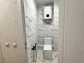 3-бөлмелі пәтер · 80.8 м² · 3/4 қабат, Береке 14, бағасы: 37 млн ₸ в Костанае — фото 4