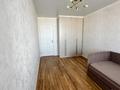 3-бөлмелі пәтер · 80.8 м² · 3/4 қабат, Береке 14, бағасы: 37 млн ₸ в Костанае — фото 5