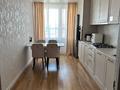 3-бөлмелі пәтер · 80.8 м² · 3/4 қабат, Береке 14, бағасы: 37 млн ₸ в Костанае — фото 7