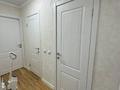 3-бөлмелі пәтер · 80.8 м² · 3/4 қабат, Береке 14, бағасы: 37 млн ₸ в Костанае — фото 8