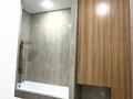 2-бөлмелі пәтер · 53 м² · 2/7 қабат, мкр Томирис, Рыскулова 103/6 — возле тд алатау, бағасы: 33 млн ₸ в Алматы, Алатауский р-н — фото 18