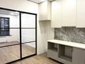 2-бөлмелі пәтер · 53 м² · 2/7 қабат, мкр Томирис, Рыскулова 103/6 — возле тд алатау, бағасы: 33 млн ₸ в Алматы, Алатауский р-н — фото 4