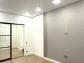 2-бөлмелі пәтер · 53 м² · 2/7 қабат, мкр Томирис, Рыскулова 103/6 — возле тд алатау, бағасы: 33 млн ₸ в Алматы, Алатауский р-н — фото 7