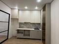 2-бөлмелі пәтер · 53 м² · 2/7 қабат, мкр Томирис, Рыскулова 103/6 — возле тд алатау, бағасы: 33 млн ₸ в Алматы, Алатауский р-н — фото 2