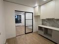 2-бөлмелі пәтер · 53 м² · 2/7 қабат, мкр Томирис, Рыскулова 103/6 — возле тд алатау, бағасы: 33 млн ₸ в Алматы, Алатауский р-н — фото 3