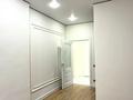 2-бөлмелі пәтер · 53 м² · 2/7 қабат, мкр Томирис, Рыскулова 103/6 — возле тд алатау, бағасы: 33 млн ₸ в Алматы, Алатауский р-н — фото 15