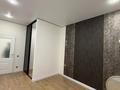 2-бөлмелі пәтер · 53 м² · 2/7 қабат, мкр Томирис, Рыскулова 103/6 — возле тд алатау, бағасы: 33 млн ₸ в Алматы, Алатауский р-н — фото 12