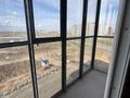 1-бөлмелі пәтер · 38 м², Шоссе Коргалжын 31, бағасы: ~ 14.1 млн ₸ в Астане, Нура р-н — фото 2