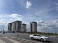 1-бөлмелі пәтер · 38 м², Шоссе Коргалжын 31, бағасы: ~ 14.1 млн ₸ в Астане, Нура р-н — фото 3