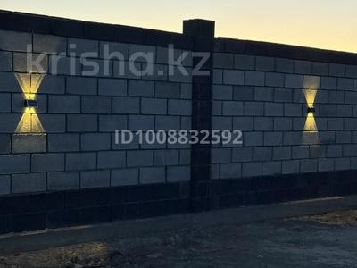 Отдельный дом · 8 комнат · 120 м² · 6 сот., мкр Альмерек — Касым хана 74 за 70 млн 〒 в Алматы, Турксибский р-н