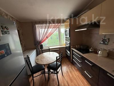 2-бөлмелі пәтер · 51 м² · 6/6 қабат, Баймагамбетова, бағасы: 18.3 млн ₸ в Костанае