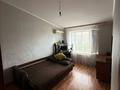 2-бөлмелі пәтер · 51 м² · 6/6 қабат, Баймагамбетова, бағасы: 18.3 млн ₸ в Костанае — фото 3