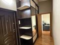 2-бөлмелі пәтер · 51 м² · 6/6 қабат, Баймагамбетова, бағасы: 18.3 млн ₸ в Костанае — фото 7