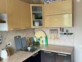2-бөлмелі пәтер · 51 м² · 6/6 қабат, Баймагамбетова, бағасы: 18.3 млн ₸ в Костанае — фото 8