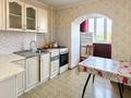 2-комнатная квартира · 50.4 м² · 4/5 этаж, мкр 5 75 за 15.5 млн ₸ в Актобе — фото 6