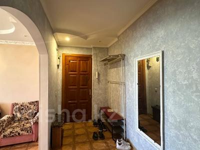 2-комнатная квартира · 50.4 м² · 4/5 этаж, мкр 5 75 за 15.5 млн ₸ в Актобе