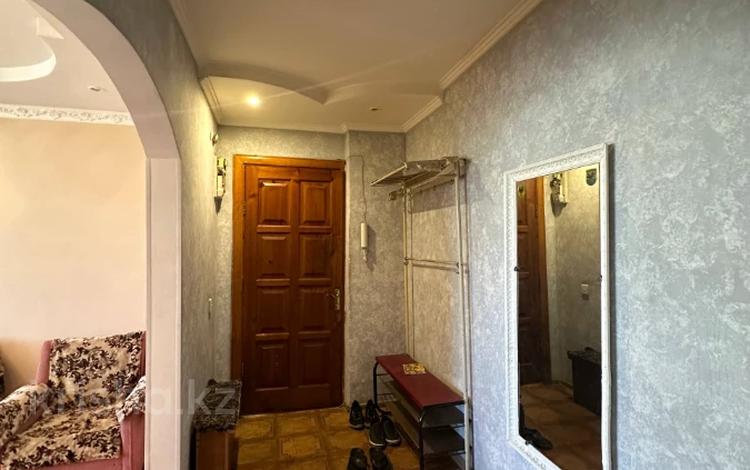 2-комнатная квартира · 50.4 м² · 4/5 этаж, мкр 5 75 за 15.5 млн ₸ в Актобе — фото 10